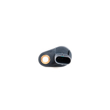 Load image into Gallery viewer, 2CAM0316 Engine Camshaft Position Sensor Perfect Stop Sensor Canada
