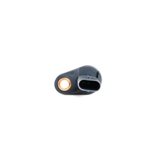 2CAM0316 Engine Camshaft Position Sensor Perfect Stop Sensor Canada