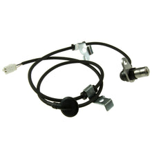 Load image into Gallery viewer, 2ABS0688 ABS Wheel Speed Sensor Perfect Stop Sensors Canada