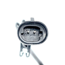 Charger l'image dans la galerie, 2ABS2006 ABS Wheel Speed Sensor Perfect Stop Sensor Canada