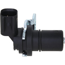 Load image into Gallery viewer, 2VSS0071 Vehicle Speed Sensor Perfect Stop Sensor Canada