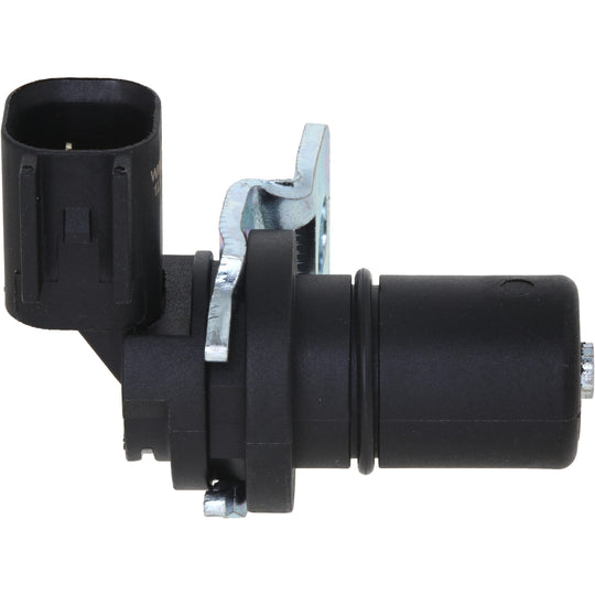 2VSS0071 Vehicle Speed Sensor Perfect Stop Sensor Canada