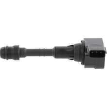 Load image into Gallery viewer, 2IGC0152 Ignition Coil Perfect Stop Sensor Canada