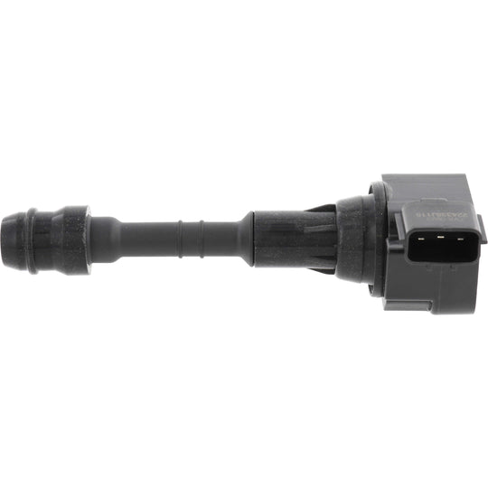 2IGC0152 Ignition Coil Perfect Stop Sensor Canada