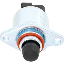 Load image into Gallery viewer, 2IAC0054 Idle Air Control Valve Perfect Stop Sensor Canada