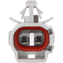 Load image into Gallery viewer, 2ABS0291 ABS Wheel Speed Sensor Wiring Harness Perfect Stop Sensors Canada