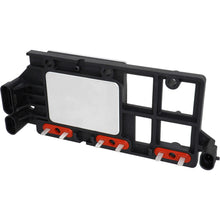 Load image into Gallery viewer, 2IGM0008 Ignition Control Module Perfect Stop Sensor Canada