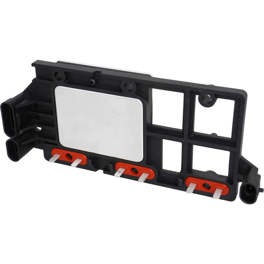 2IGM0008 Ignition Control Module Perfect Stop Sensor Canada