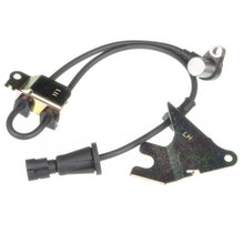 Load image into Gallery viewer, 2ABS0267 ABS Wheel Speed Sensor Perfect Stop Sensors Canada