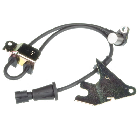 2ABS0267 ABS Wheel Speed Sensor Perfect Stop Sensors Canada
