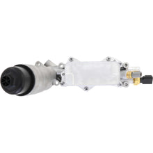 Load image into Gallery viewer, 2OFH0001 Engine Oil Filter Housing Kit Perfect Stop Sensor Canada