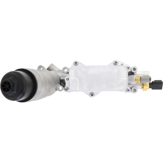 2OFH0001 Engine Oil Filter Housing Kit Perfect Stop Sensor Canada
