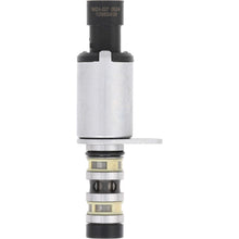 Load image into Gallery viewer, 2VTS0032 Engine Variable Valve Timing (VVT) Solenoid Perfect Stop Sensor Canada