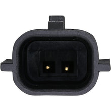 Charger l'image dans la galerie, 2KNC0394 Ignition Knock (Detonation) Sensor Perfect Stop Sensor Canada