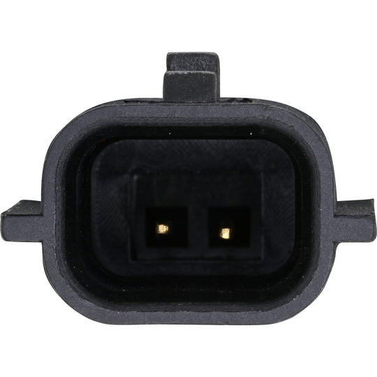 2KNC0394 Ignition Knock (Detonation) Sensor Perfect Stop Sensor Canada