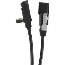 Load image into Gallery viewer, 2ABS3475 ABS Wheel Speed Sensor Perfect Stop Sensor Canada