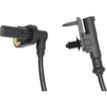 Load image into Gallery viewer, 2ABS0331 ABS Wheel Speed Sensor Perfect Stop Sensors Canada