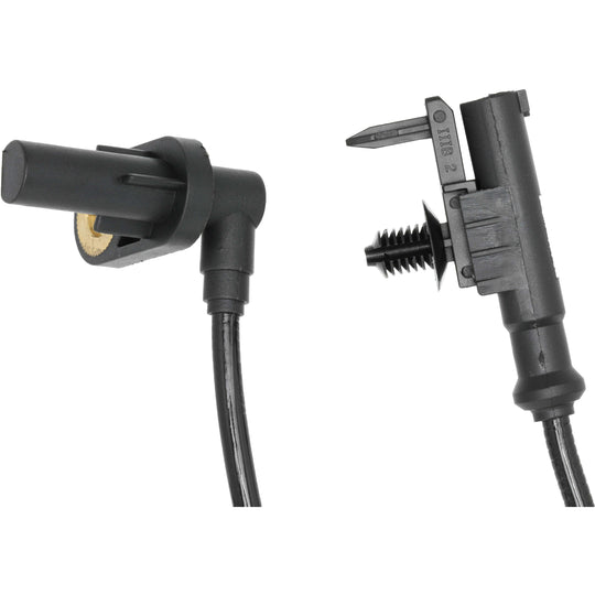 2ABS0331 ABS Wheel Speed Sensor Perfect Stop Sensors Canada