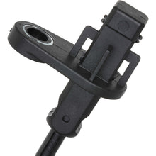 Charger l'image dans la galerie, 2ABS2814 ABS Wheel Speed Sensor Perfect Stop Sensor Canada