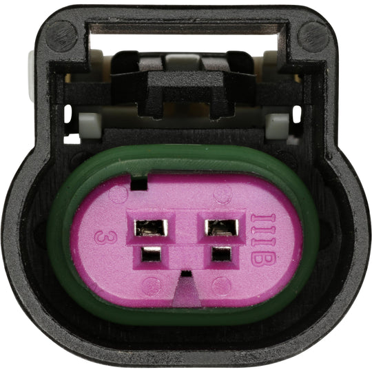 2ABS4623 ABS Wheel Speed Sensor Wiring Harness Perfect Stop Sensor Canada