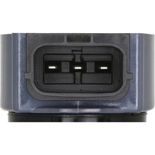Charger l'image dans la galerie, 2IGC0368 Ignition Coil Perfect Stop Sensor Canada