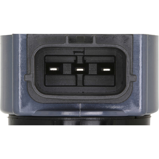 2IGC0368 Ignition Coil Perfect Stop Sensor Canada