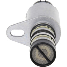 Load image into Gallery viewer, 2VTS0032 Engine Variable Valve Timing (VVT) Solenoid Perfect Stop Sensor Canada