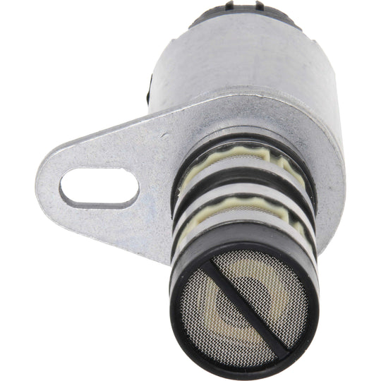 2VTS0032 Engine Variable Valve Timing (VVT) Solenoid Perfect Stop Sensor Canada