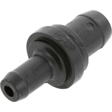 Charger l'image dans la galerie, 2PCV0067 PCV Valve Perfect Stop Sensor Canada