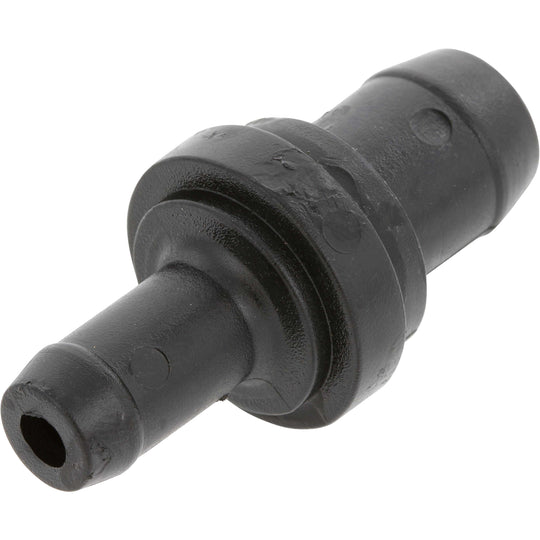 2PCV0067 PCV Valve Perfect Stop Sensor Canada