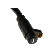 Charger l'image dans la galerie, 2ABS1385 ABS Wheel Speed Sensor Perfect Stop Sensor Canada