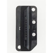 Load image into Gallery viewer, 2BMR0538 HVAC Blower Motor Resistor Perfect Stop Sensor Canada