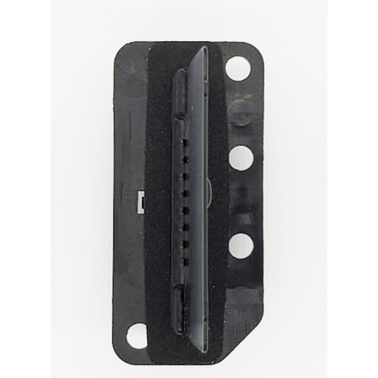 2BMR0538 HVAC Blower Motor Resistor Perfect Stop Sensor Canada