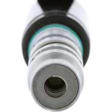 Charger l'image dans la galerie, 2VTS0109 Engine Variable Valve Timing (VVT) Solenoid Perfect Stop Sensor Canada