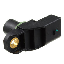Load image into Gallery viewer, 2CAM0150 Engine Camshaft Position Sensor Perfect Stop Sensor Canada