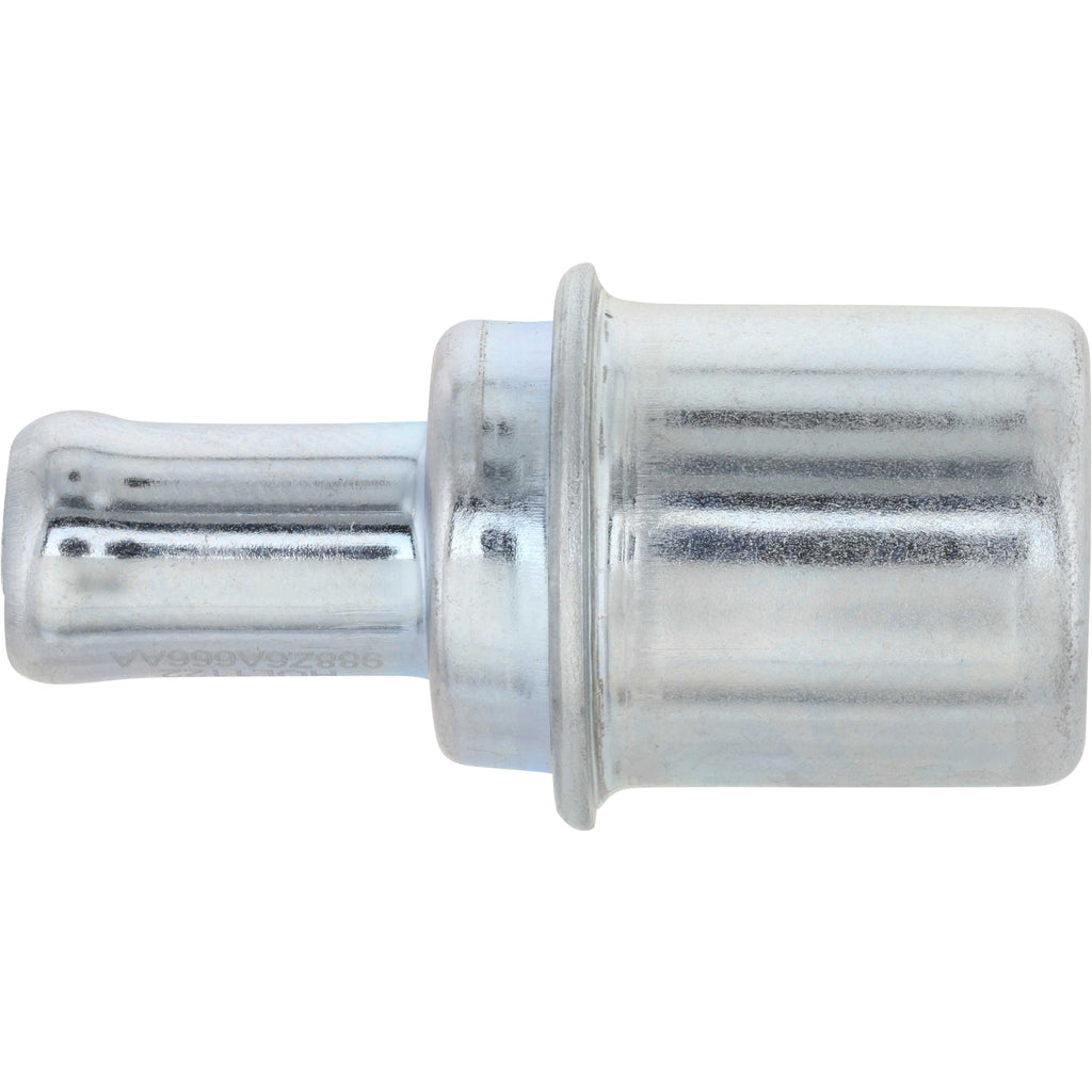 2PCV0029 PCV Valve Holstein