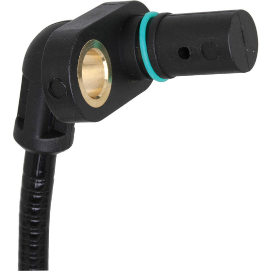 2ABS3178 ABS Wheel Speed Sensor Perfect Stop Sensor Canada