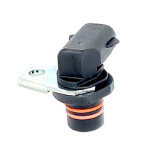 Charger l'image dans la galerie, 2VSS0100 Vehicle Speed Sensor Perfect Stop Sensor Canada