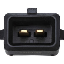 Charger l'image dans la galerie, 2KNC0192 Ignition Knock (Detonation) Sensor Perfect Stop Sensor Canada