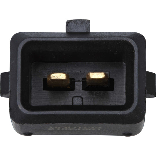 2KNC0192 Ignition Knock (Detonation) Sensor Perfect Stop Sensor Canada