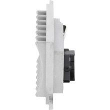 Load image into Gallery viewer, 2BMR0202 HVAC Blower Motor Resistor Perfect Stop Sensor Canada