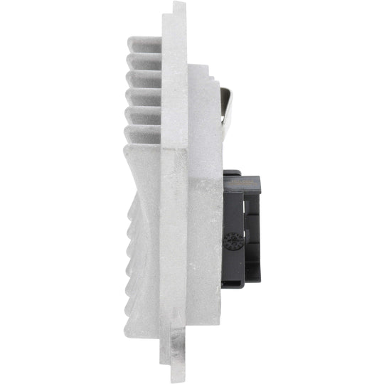 2BMR0202 HVAC Blower Motor Resistor Perfect Stop Sensor Canada