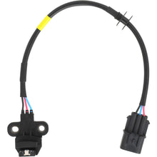 Load image into Gallery viewer, 2CAM0156 Engine Camshaft Position Sensor Perfect Stop Sensor Canada