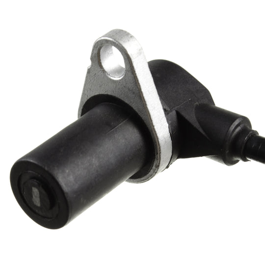 2ABS1081 ABS Wheel Speed Sensor Perfect Stop Sensors Canada