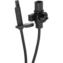 Load image into Gallery viewer, 2ABS0354 ABS Wheel Speed Sensor Perfect Stop Sensors Canada