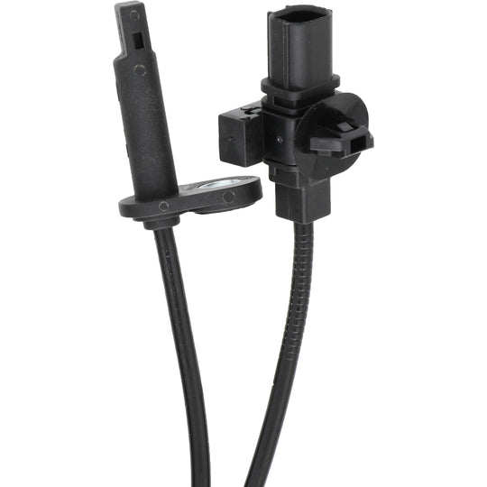 2ABS0354 ABS Wheel Speed Sensor Perfect Stop Sensors Canada