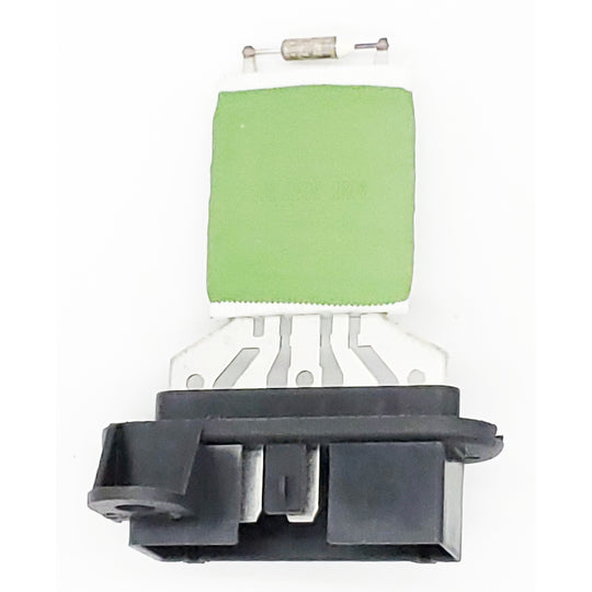 2BMR0281 HVAC Blower Motor Resistor Perfect Stop Sensor Canada