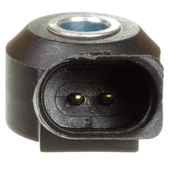 2KNC0152 Ignition Knock (Detonation) Sensor Perfect Stop Sensor Canada