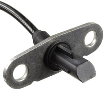 Load image into Gallery viewer, 2ABS1370 ABS Wheel Speed Sensor Perfect Stop Sensors Canada