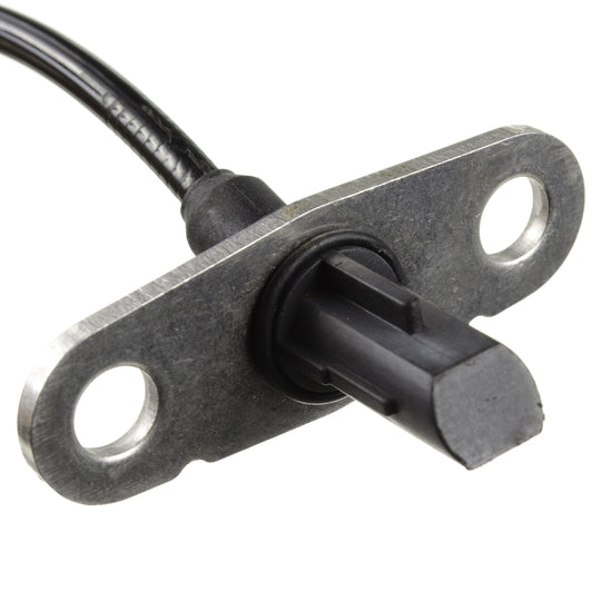 2ABS1370 ABS Wheel Speed Sensor Perfect Stop Sensors Canada